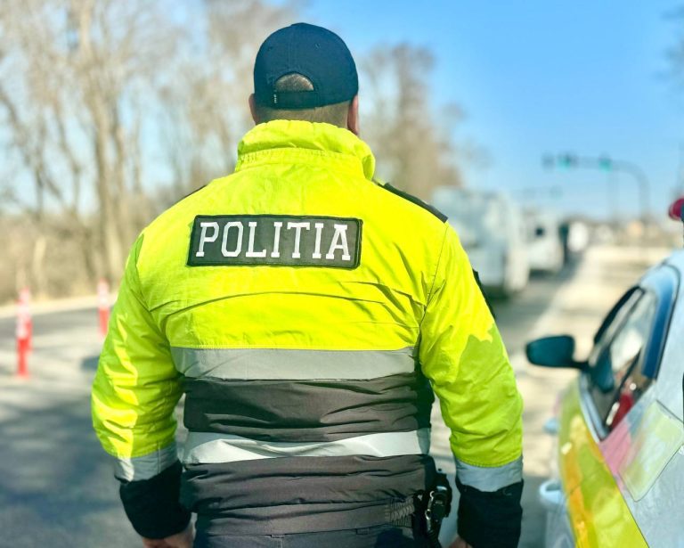 Бойся людей в погонах