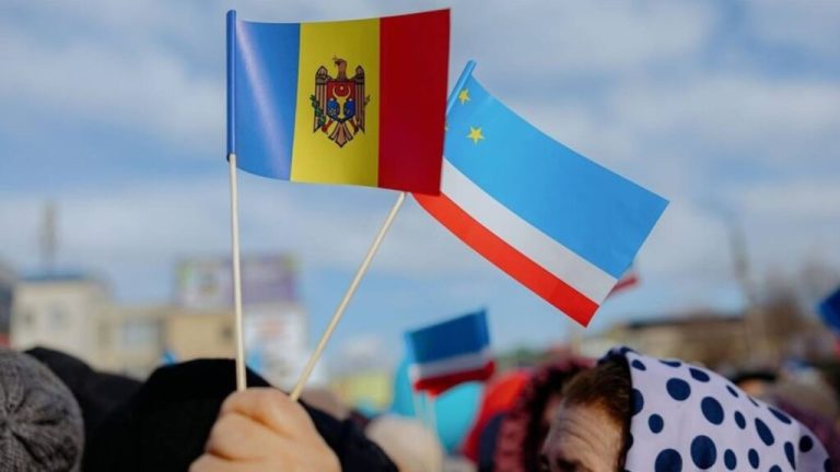 Разлом по линии компромисса: новый гагаузский кризис ставит под вопрос будущее Молдовы