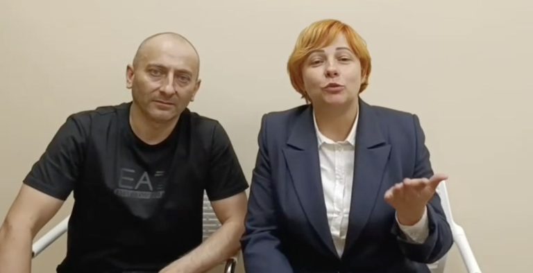 Moldoveanul nu voia să moară în războiul altcuiva