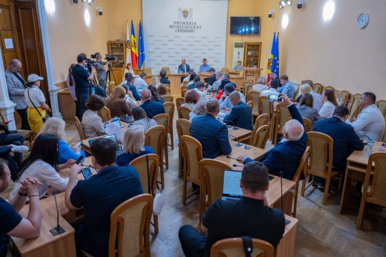 Născut în durere