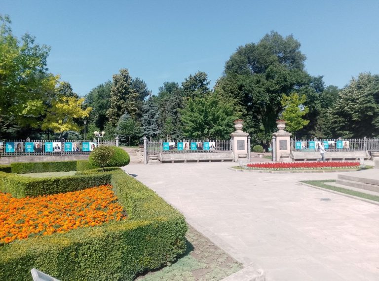 Какая от этого польза?