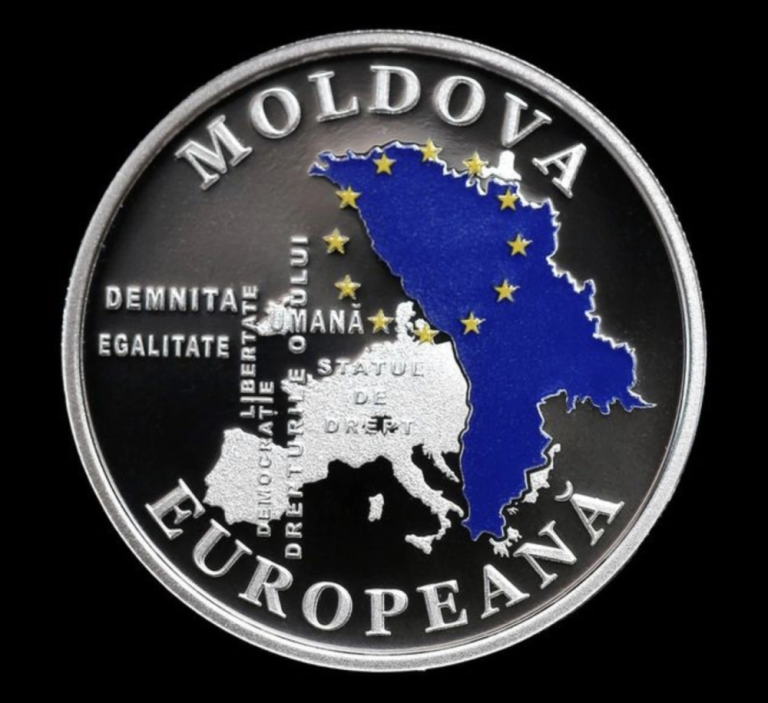 Începutul sfârșitului Moldovei. Partea 2. Extinderea cu orice preț