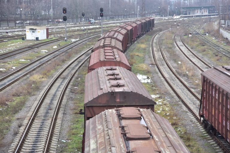 Помощь Украине может дорого стоить Молдове