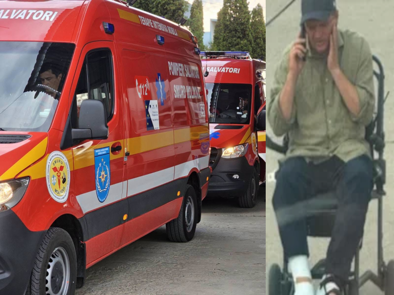Эвакуация молдаван