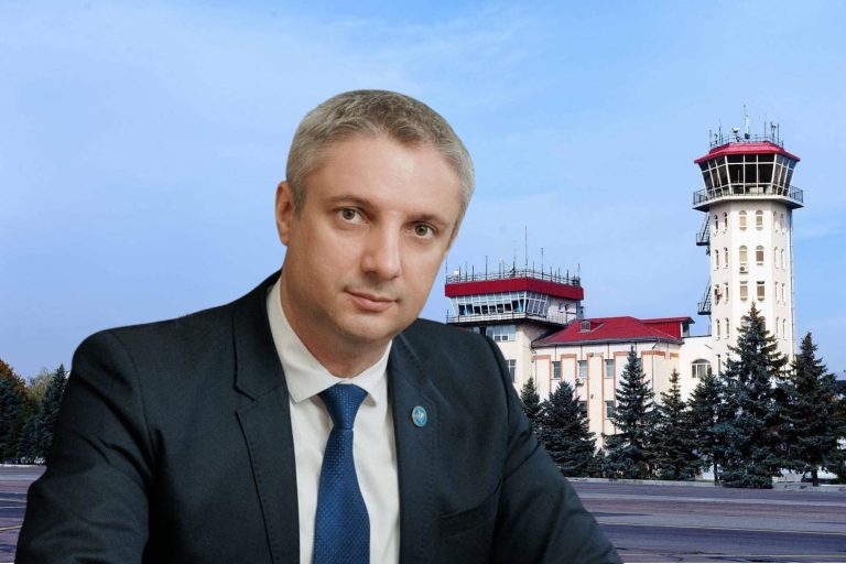 И так всё ясно!