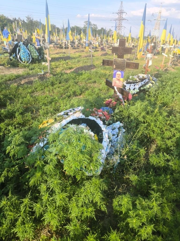 Vizita lui Zelenski în Republica Moldova și chestiunile politicii memoriale: o privire din exterior.