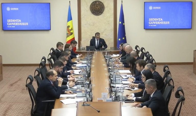 Ни один кадр не должен пропасть