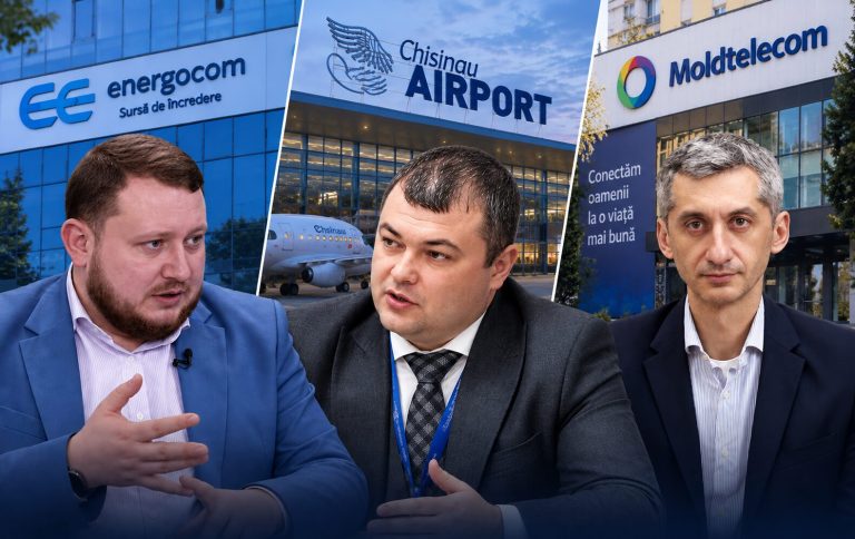 За чей счёт банкет?